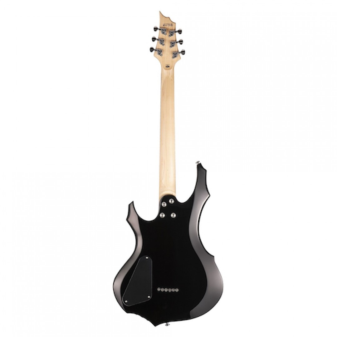 ltd-f10-blk-guitarra-electrica-con-funda