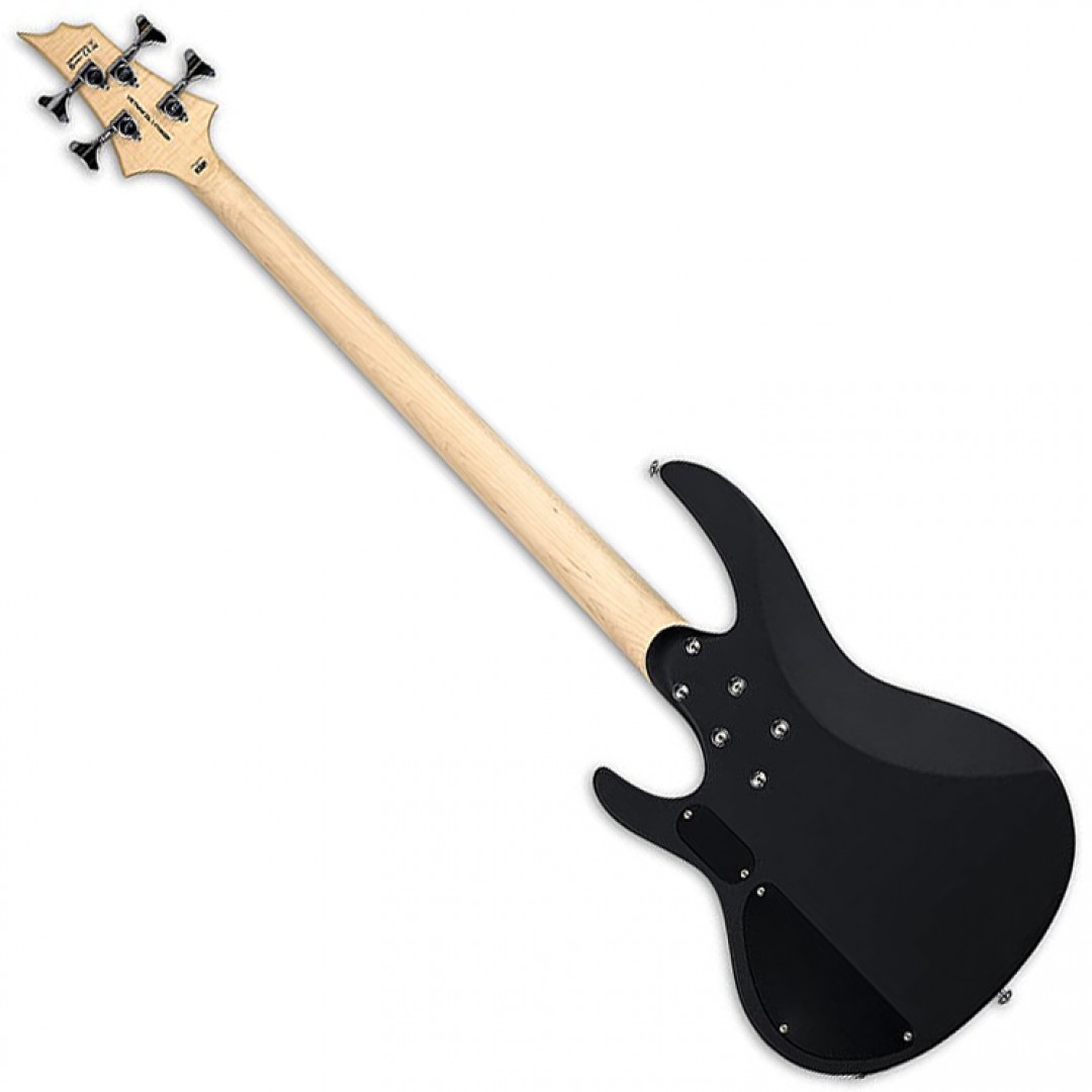 ltd-b10-blk-bajo-electrico