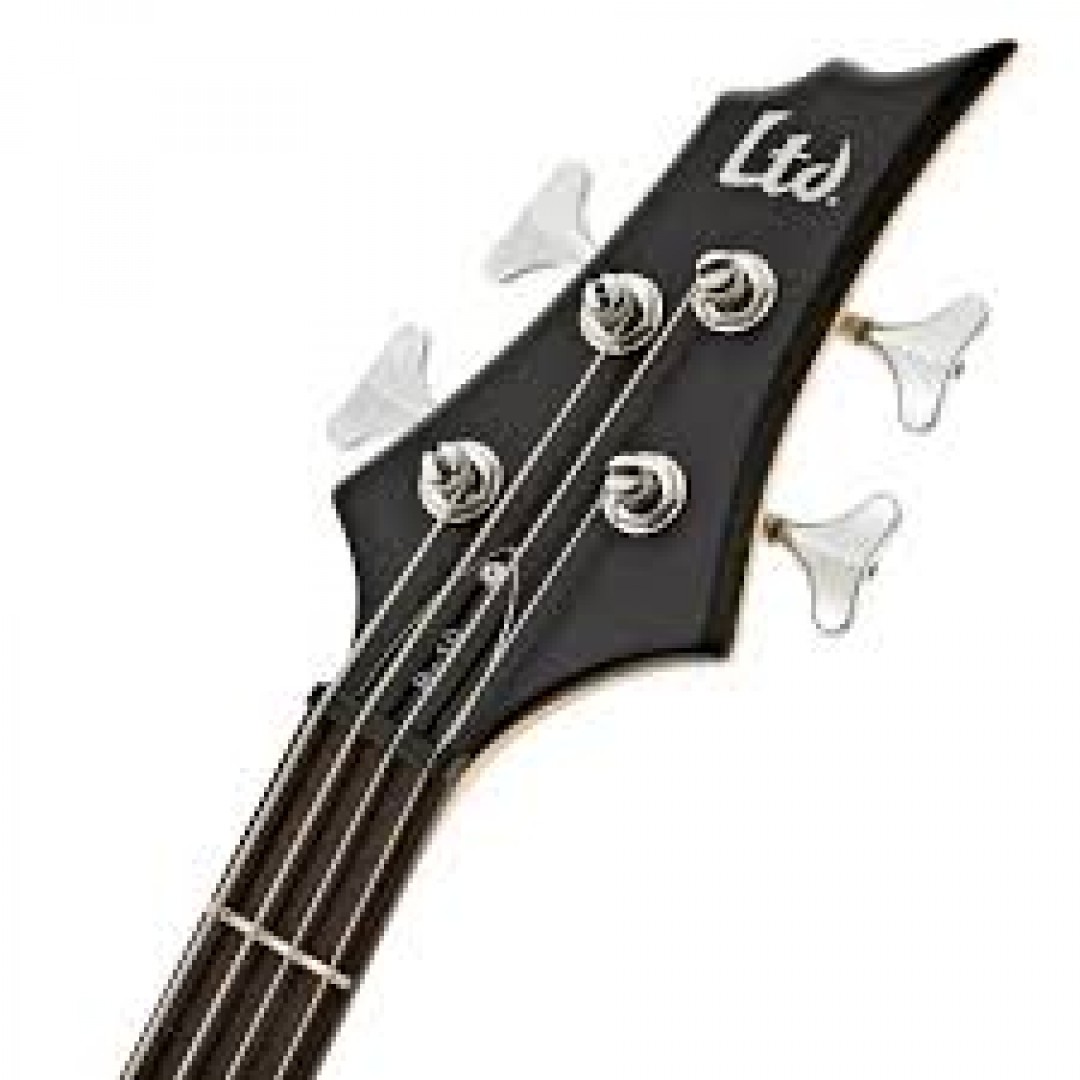 ltd-b10-blk-bajo-electrico