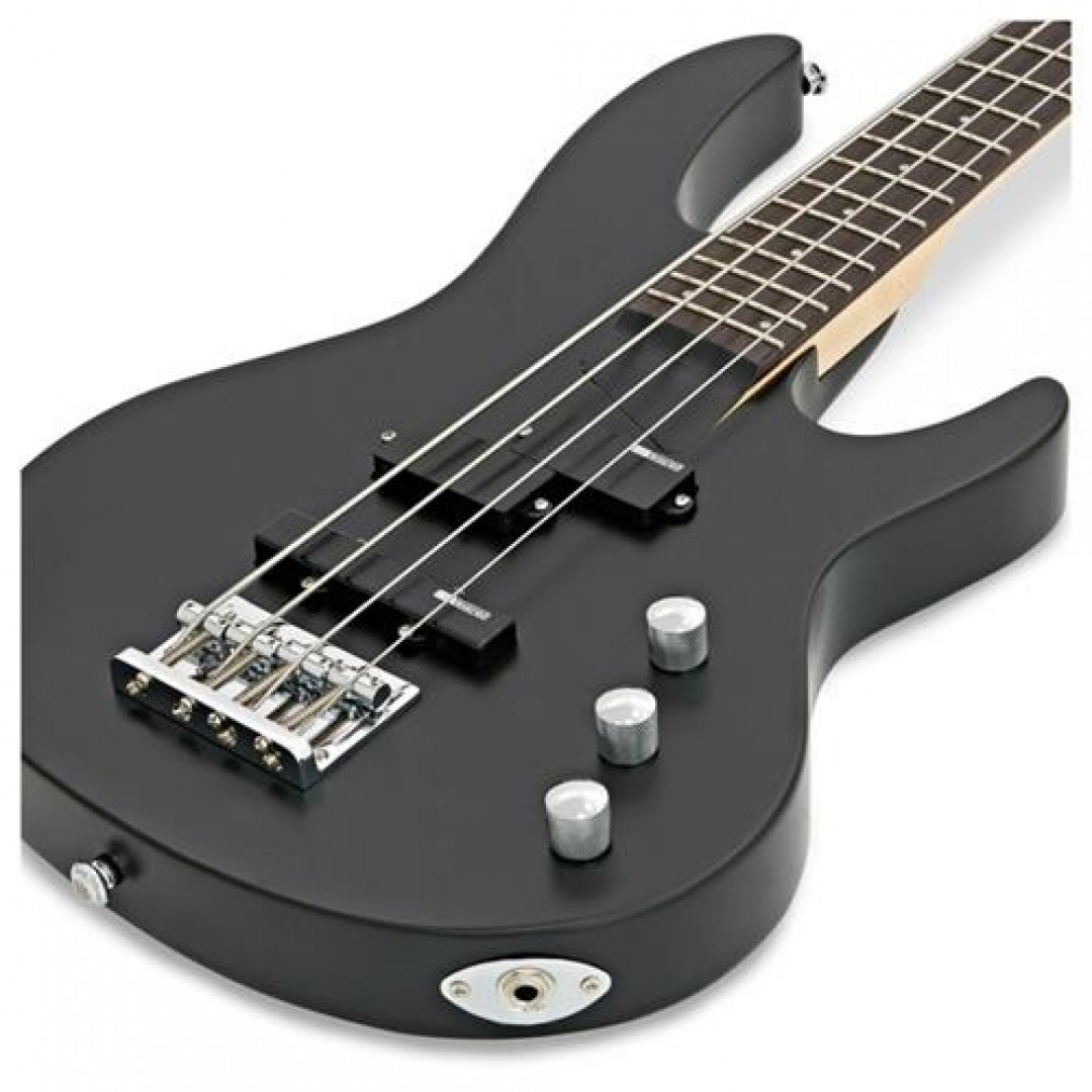 ltd-b10-blk-bajo-electrico