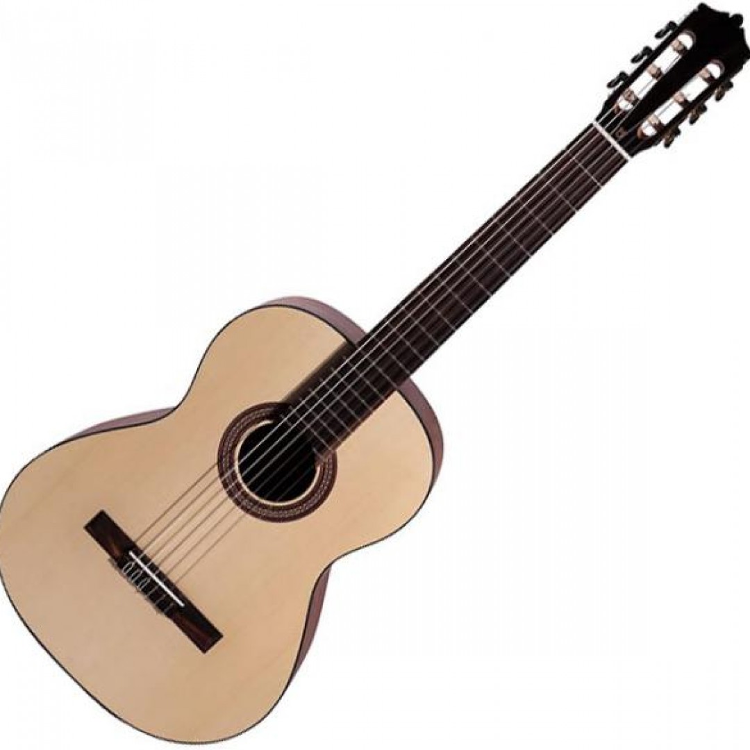 martinez-e-elementary-mc18s-guitarra-clasica-con-funda