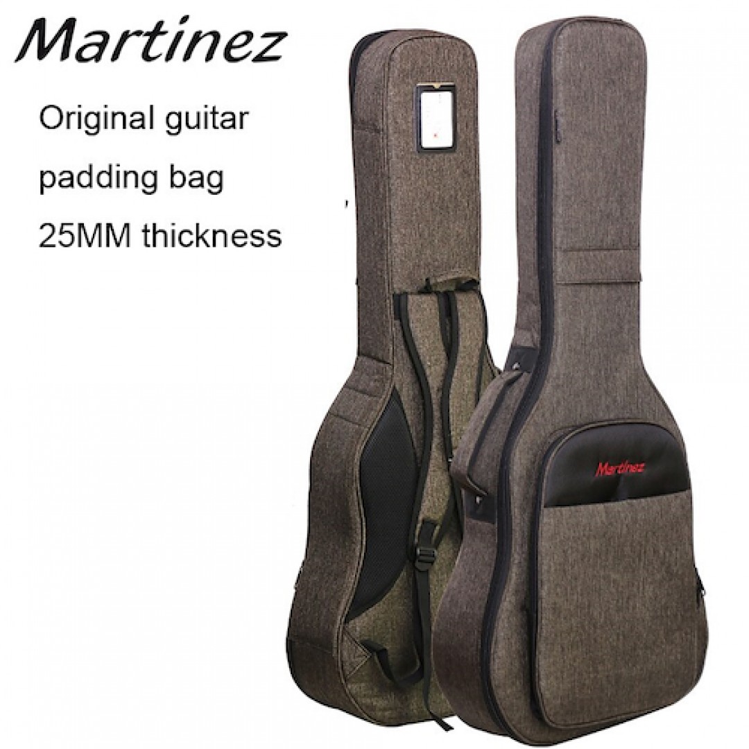 martinez-e-elementary-mc18s-guitarra-clasica-con-funda