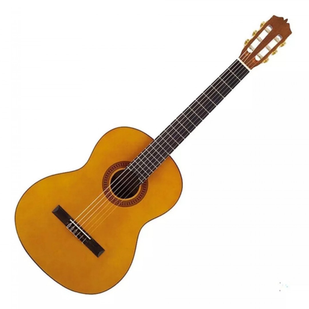 martinez-e-elementary-mc20c-guitarra-clasica-con-funda