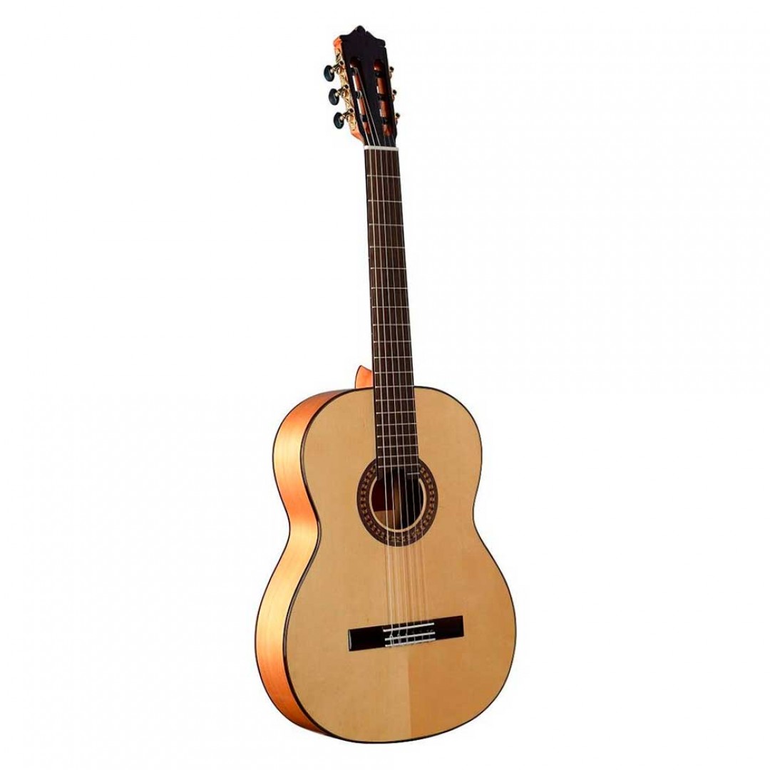 martinez-flamenco-mfg-as-guitarra-flamenca-con-funda