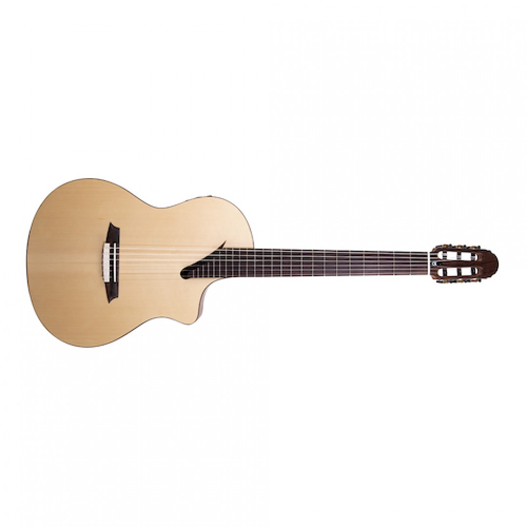 martinez-performer-ms-14mh-guitarra-clasica-con-eq-y-funda