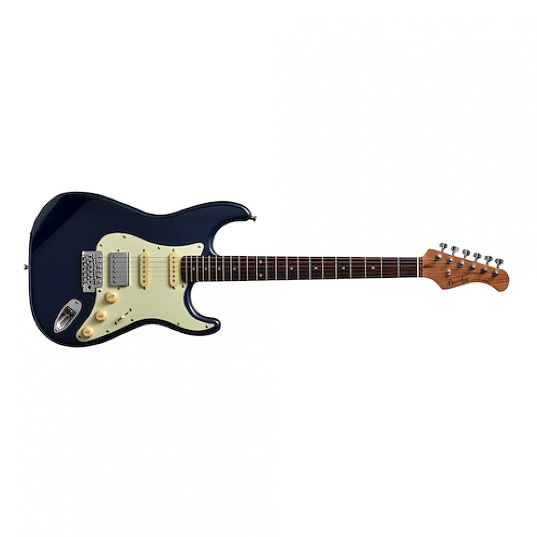 bacchus-bst-2rsm-r-dlpb-guitarra-electrica-stratocaster-con-funda