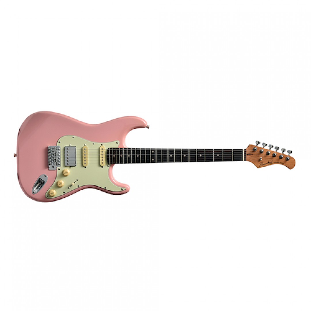 bacchus-bst-2rsm-r-slpk-guitarra-electrica-stratocaster-con-funda