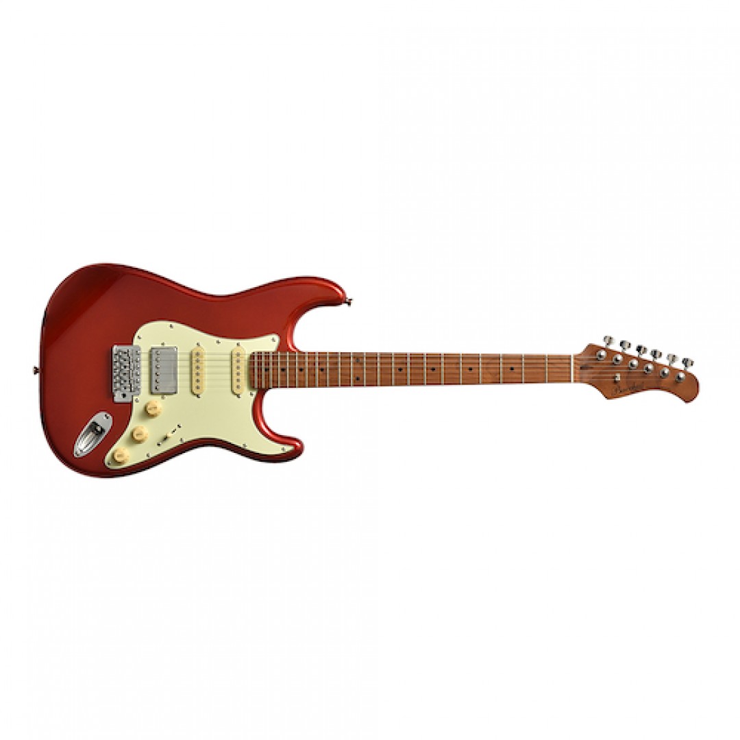 bacchus-bst-2rsm-m-car-guitarra-electrica-stratocaster-con-funda