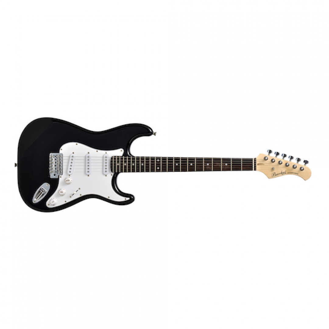 bacchus-bst-1r-blk-guitarra-electrica-stratocaster-con-funda