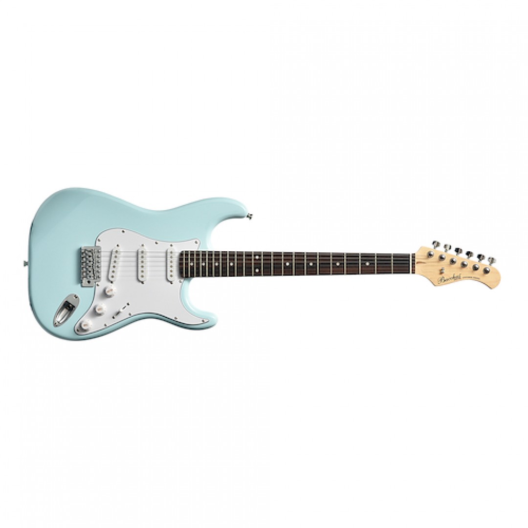 bacchus-bst-1-r-ptl-sob-guitarra-electrica-stratocaster-con-funda