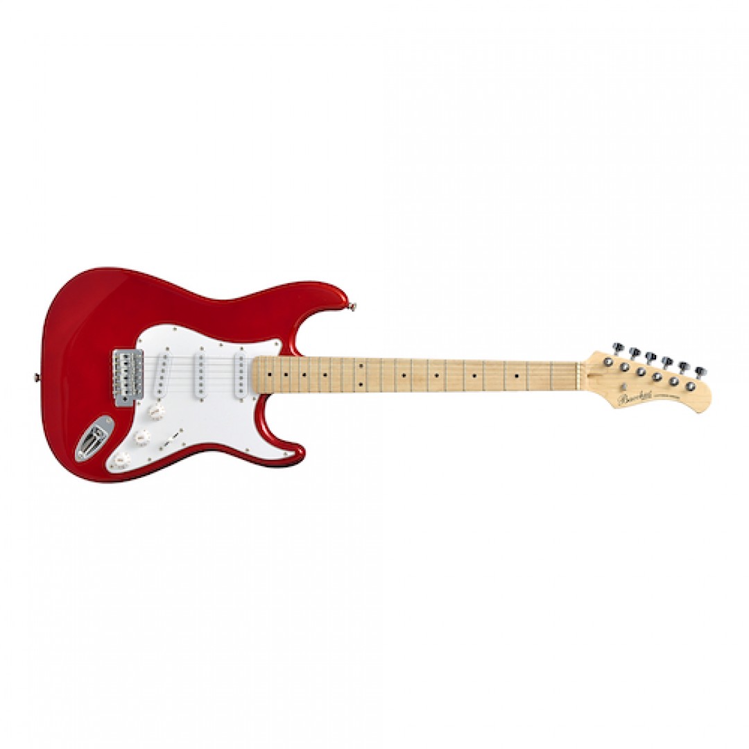 bacchus-bst-1m-car-guitarra-electrica-stratocaster-con-funda