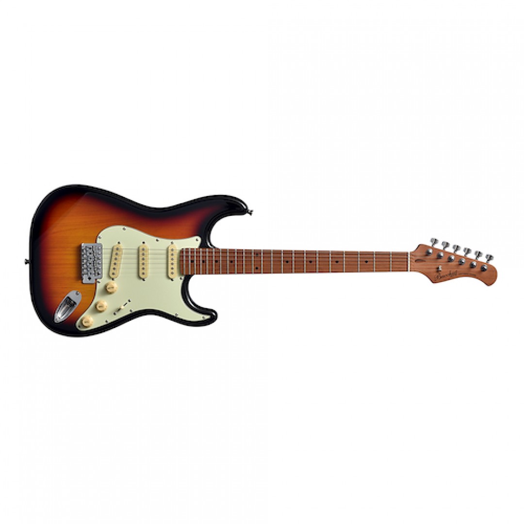 bacchus-bst-1rsm-m-3ts-guitarra-electrica-stratocaster-con-funda