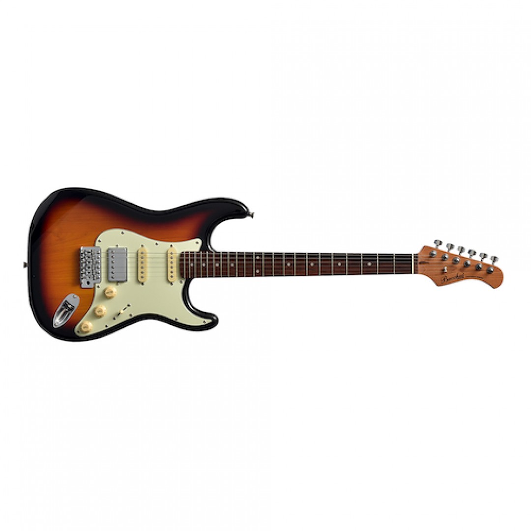 bacchus-bst-2rsm-r-3ts-guitarra-electrica-stratocaster-con-funda