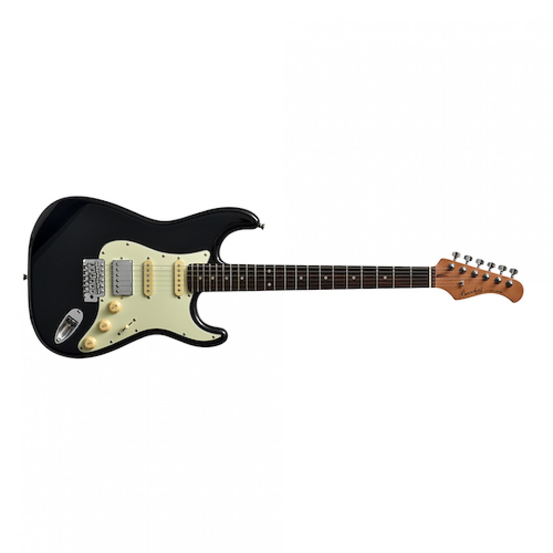 bacchus-bst-2rsm-r-blk-guitarra-electrica-stratocaster-con-funda