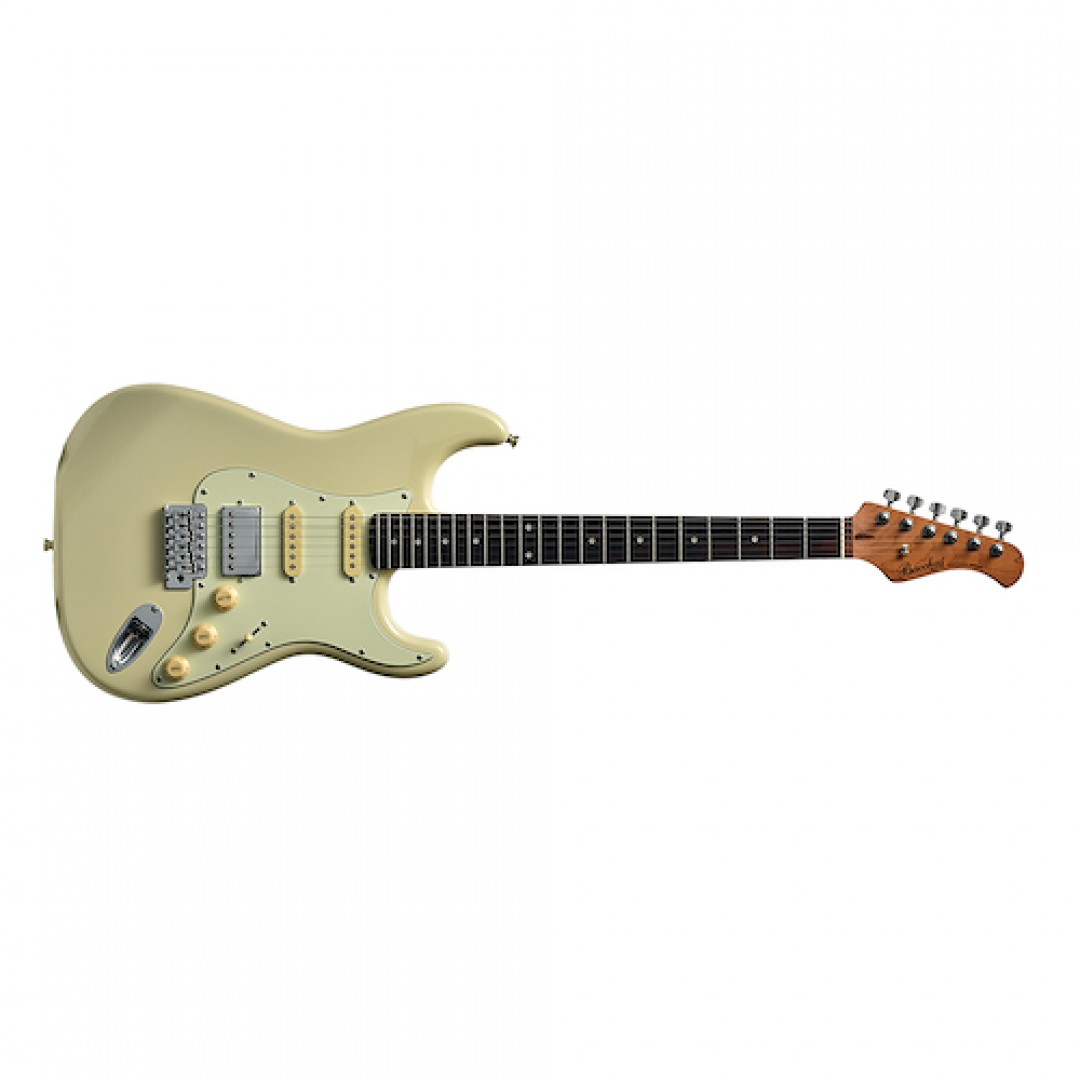 bacchus-bst-2rsm-r-owh-guitarra-electrica-stratocaster-con-funda