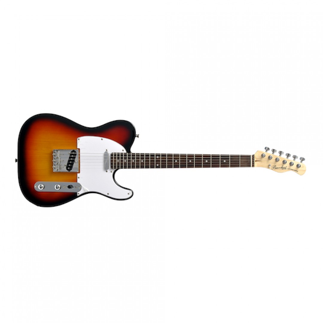 bacchus-bte-1-r-3st-guitarra-electrica-telecaster-con-funda-1391