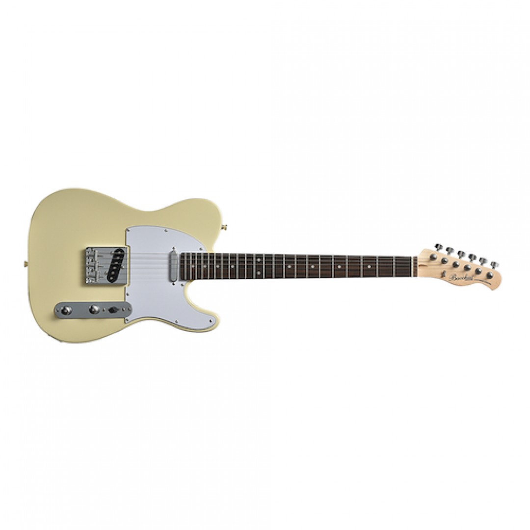 bacchus-bte-1-r-owh-guitarra-electrica-telecaster-con-funda