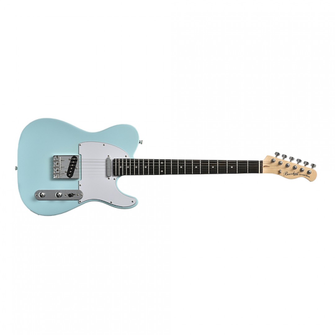 bacchus-bte-1-r-plt-sob-guitarra-electrica-telecaster-con-funda