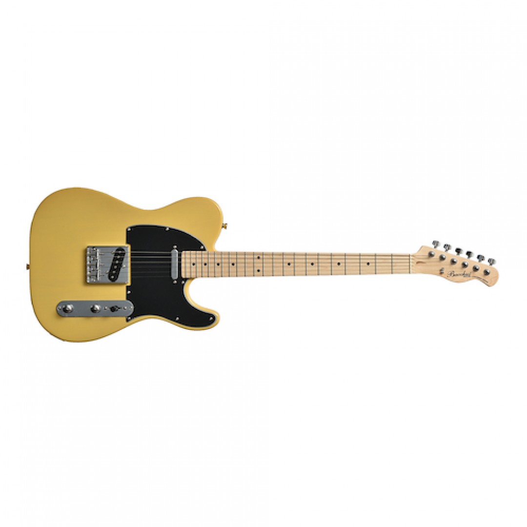 bacchus-bte-1-m-bbd-guitarra-electrica-telecaster-con-funda