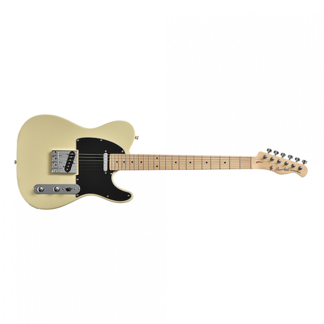 bacchus-bte-1-m-owh-guitarra-electrica-telecaster-con-funda