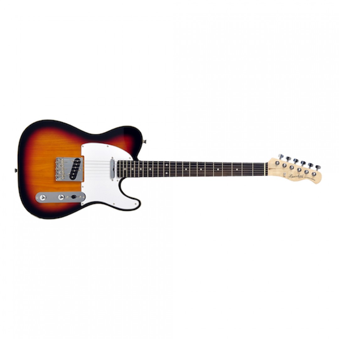 bacchus-btc-1-r-3ts-guitarra-electrica-telecaster-con-funda