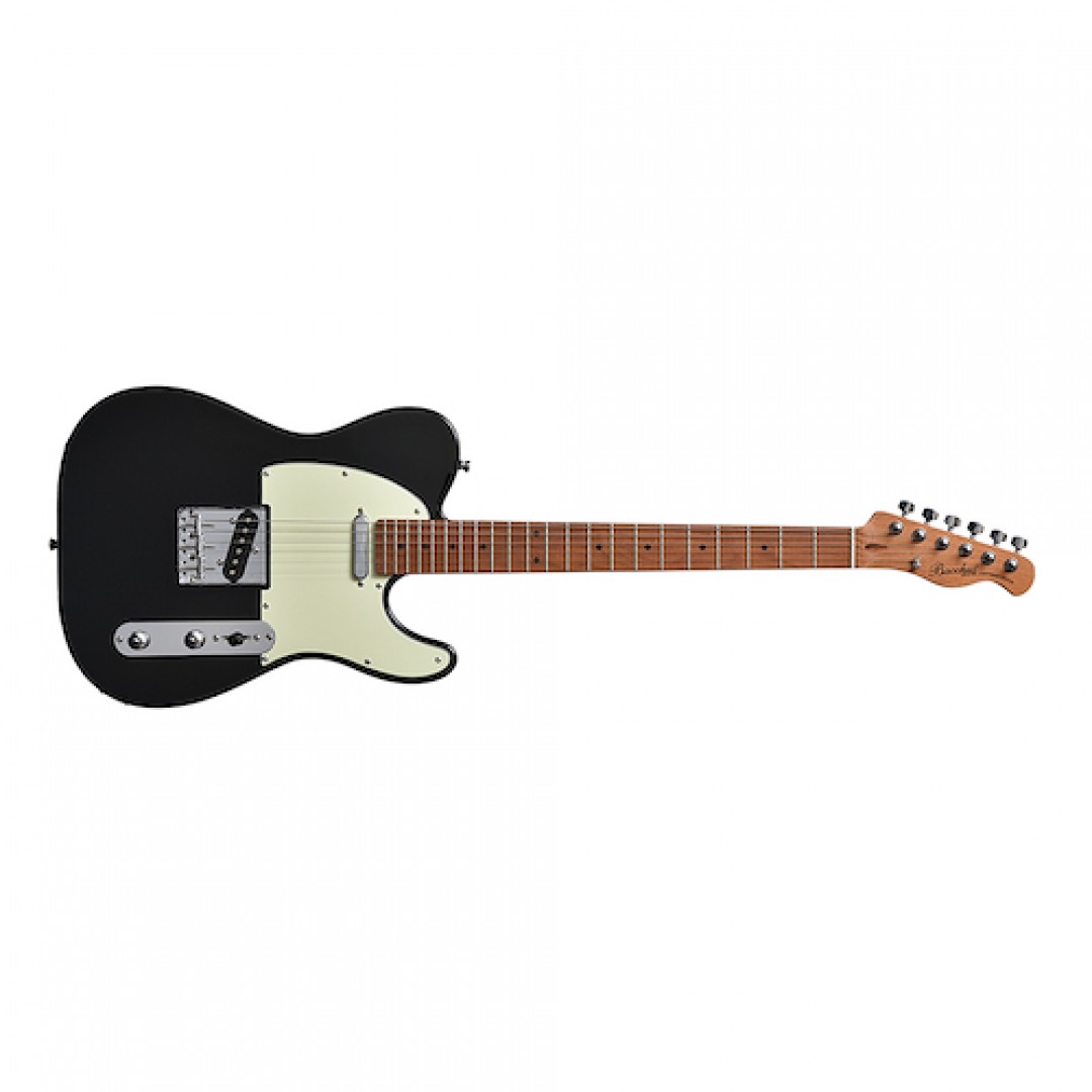 bacchus-bte-1rsm-m-blk-guitarra-electrica-telecaster-con-funda