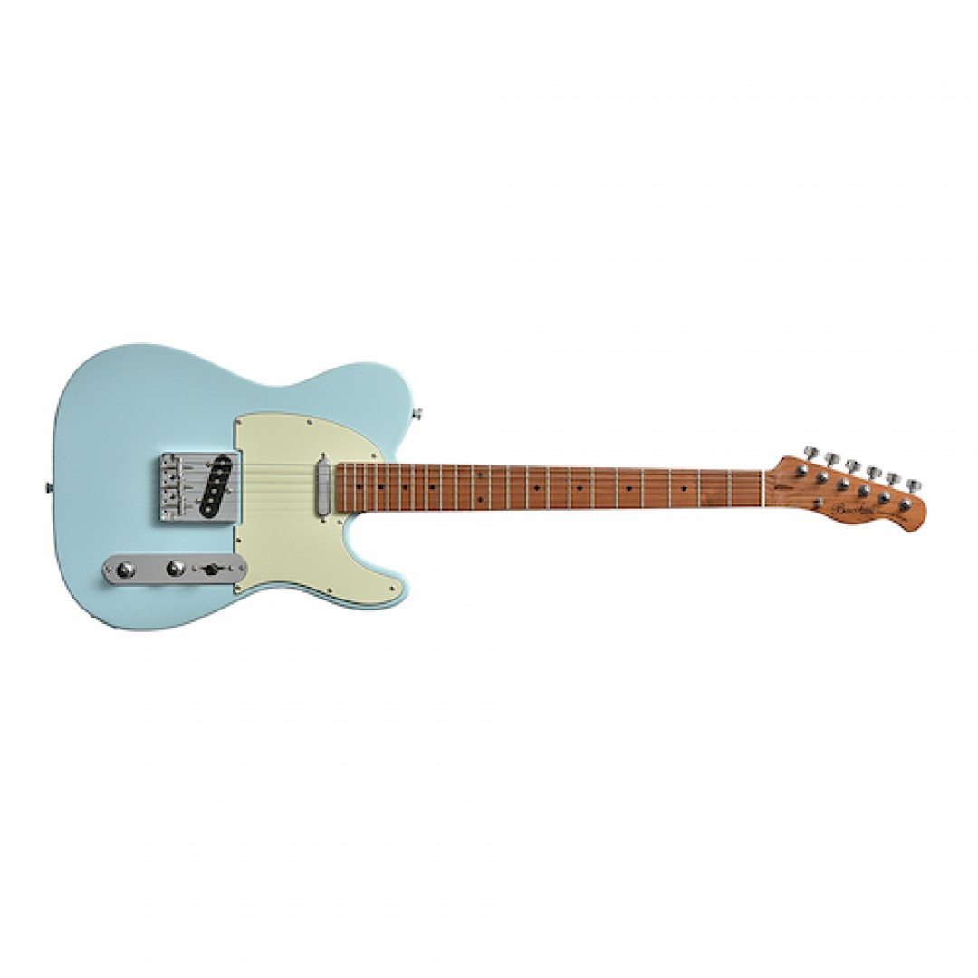 bacchus-bte-1rsm-m-plt-sob-guitarra-electrica-telecaster-con-funda