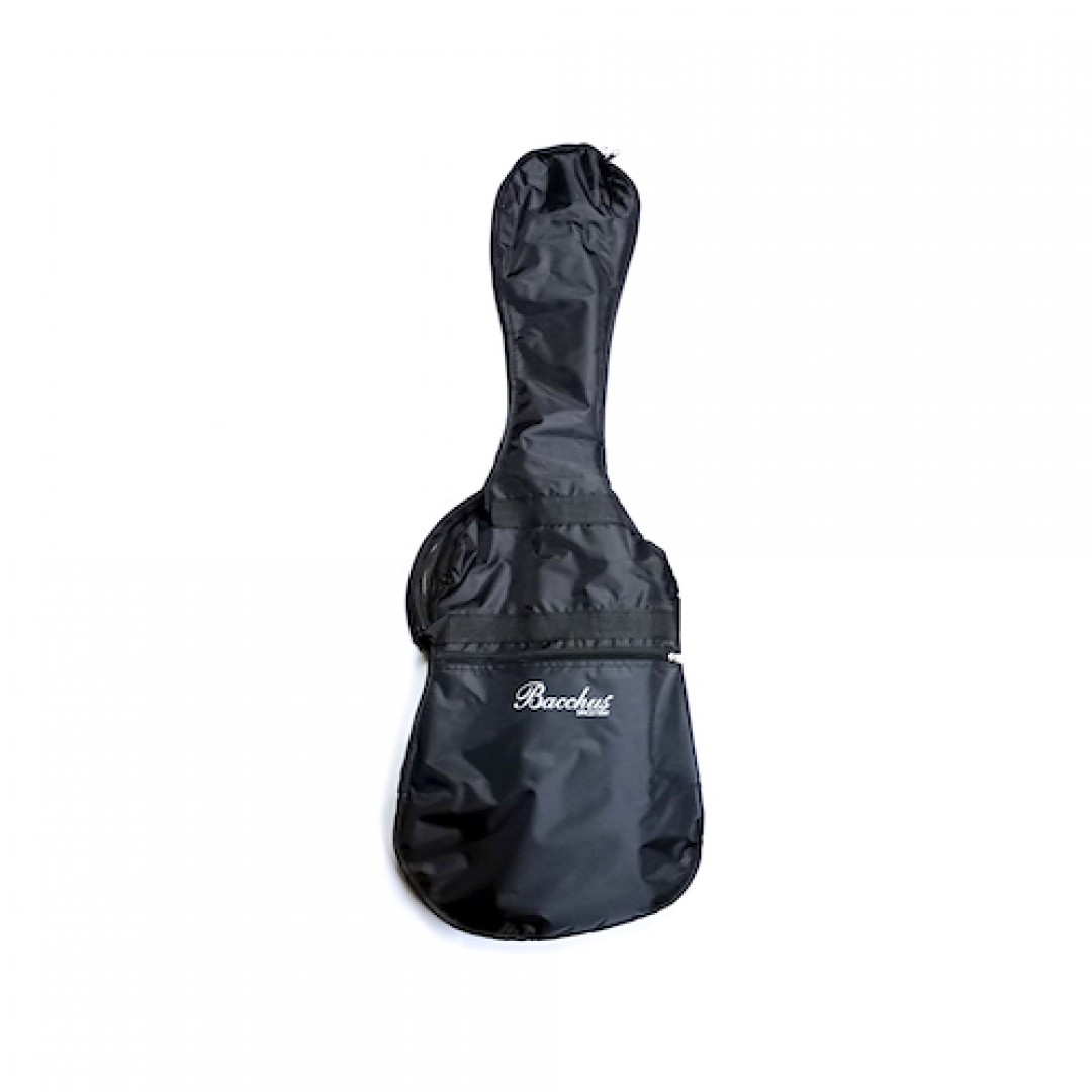 bacchus-bte-1rsm-m-plt-sob-guitarra-electrica-telecaster-con-funda-1403