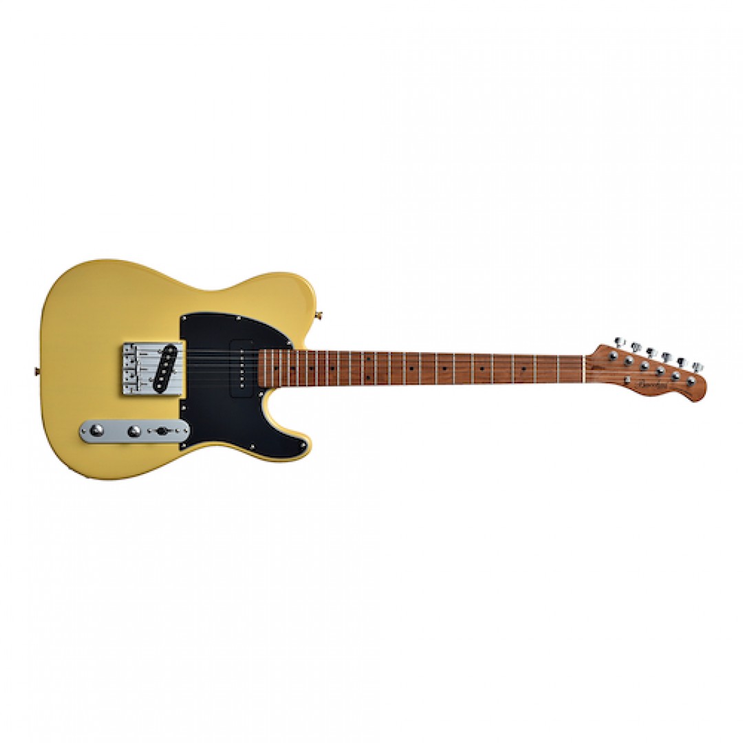 bacchus-bte-2rsm-m-bbd-guitarra-electrica-telecaster-con-funda