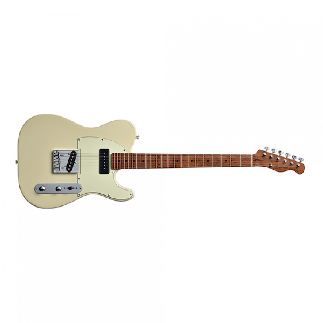 bacchus-bte-2rsm-m-owh-guitarra-electrica-telecaster-con-funda