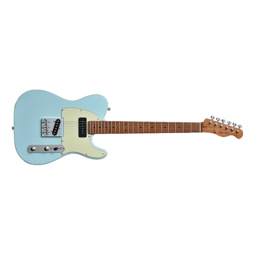 bacchus-bte-2rsm-m-plt-sob-guitarra-electrica-telecaster-con-funda