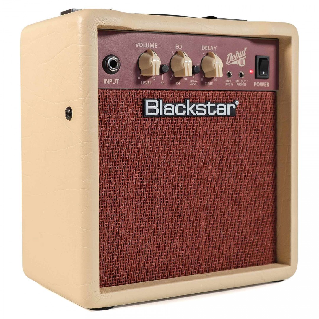 blackstar-debut-10w-