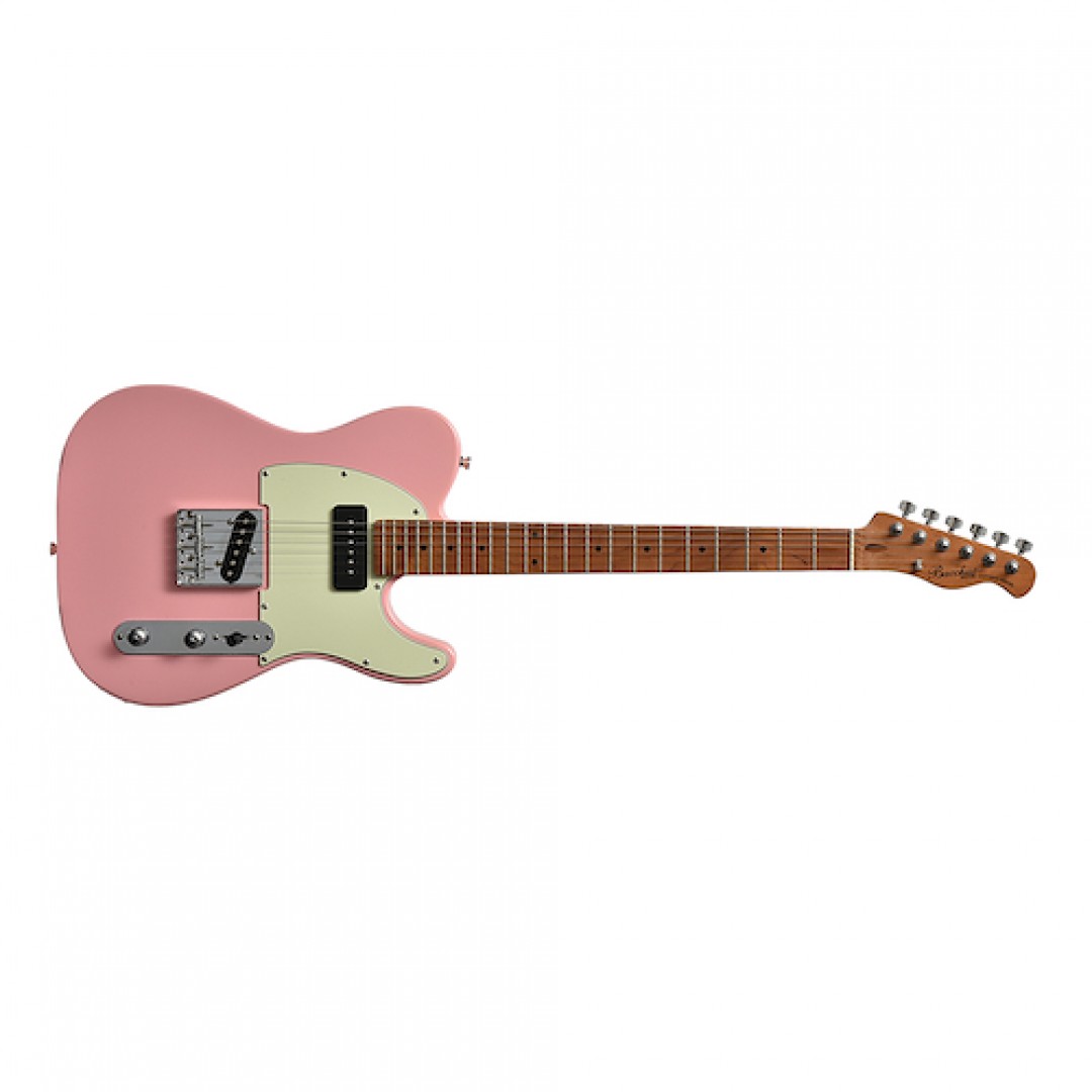 bacchus-bte-2rsm-m-slpk-guitarra-electrica-telecaster-con-funda