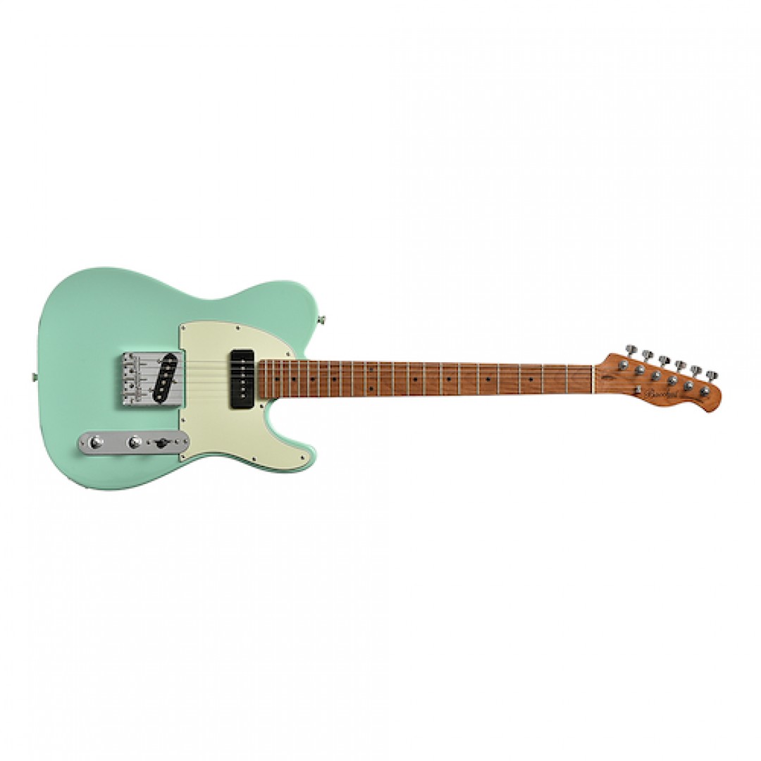 bacchus-bte-2rsm-m-sfg-guitarra-electrica-telecaster-con-funda