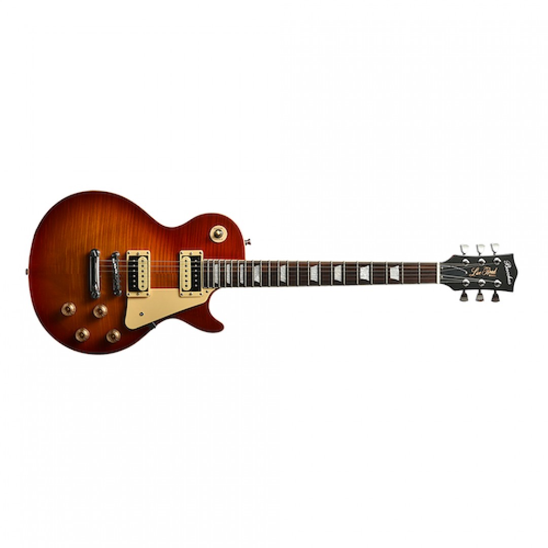 bacchus-blp-fmhr-cs-guitarra-electrica-les-paul-con-funda