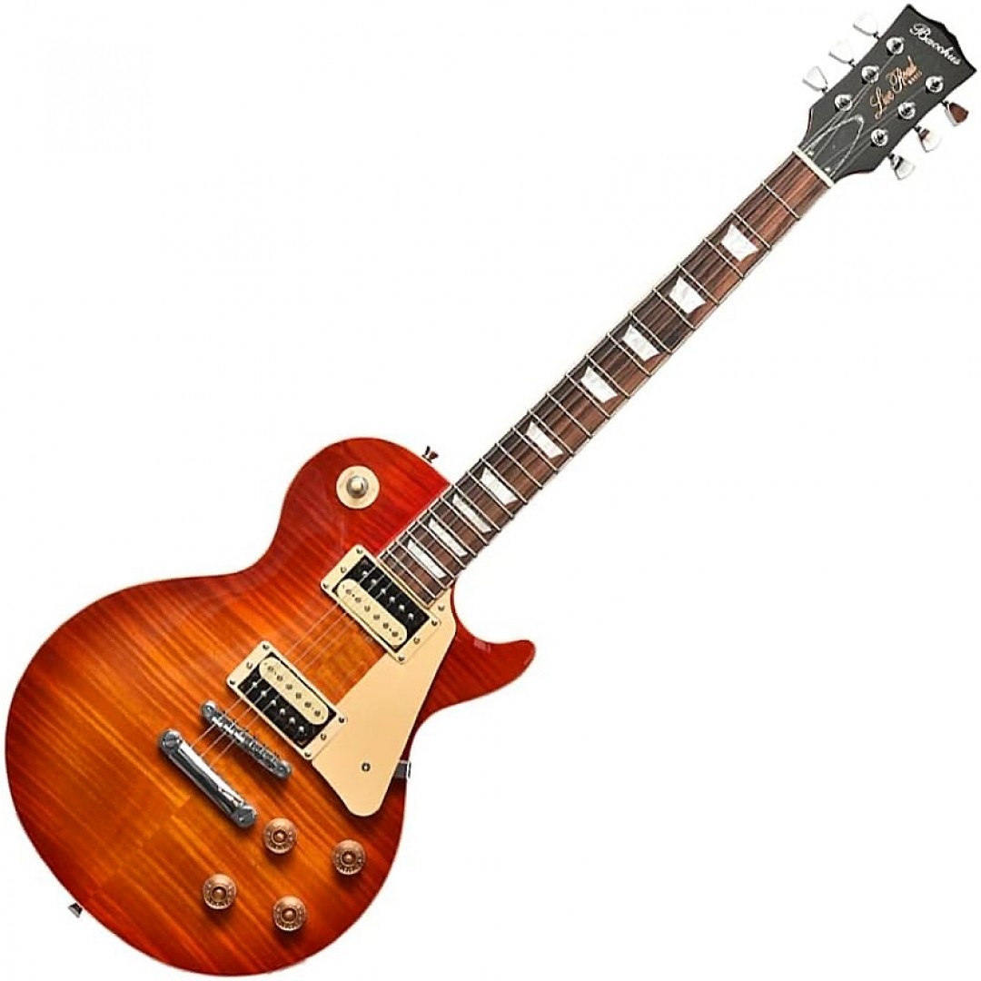 bacchus-blp-fmhr-cs-guitarra-electrica-les-paul-con-funda