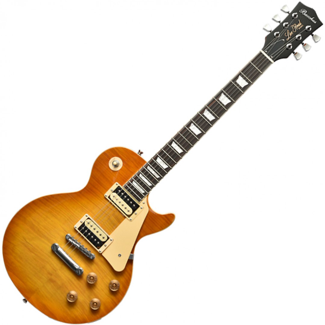 bacchus-blp-fmhr-hb-guitarra-electrica-les-paul-con-funda