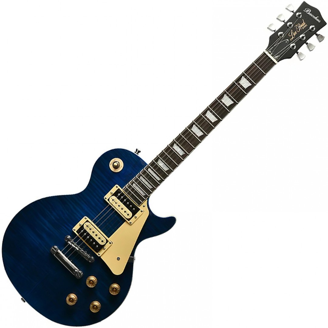 bacchus-blp-fmhr-stb-guitarra-electrica-les-paul-con-funda