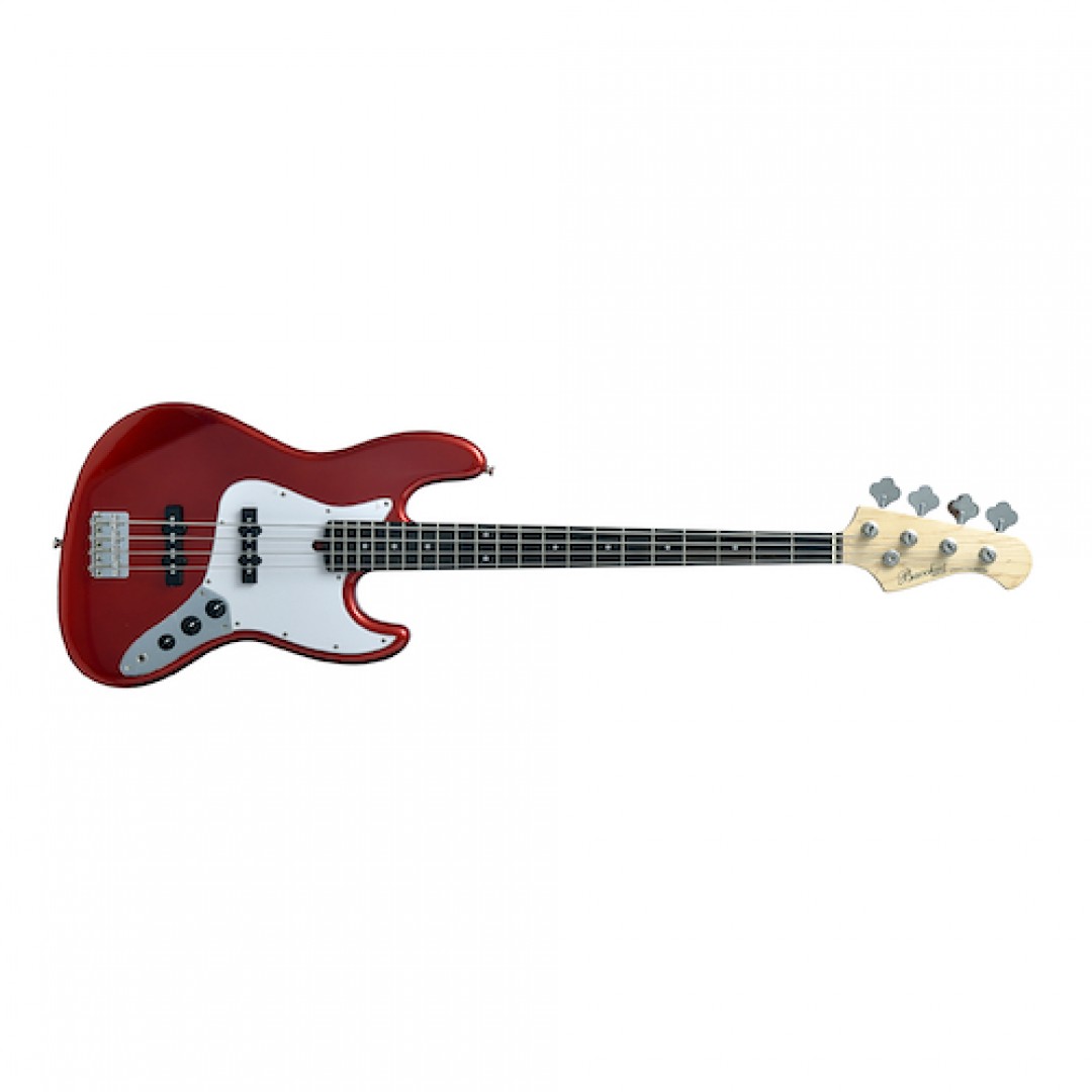 bacchus-bjb-1r-car-bajo-electrico-jazz-bass-con-funda