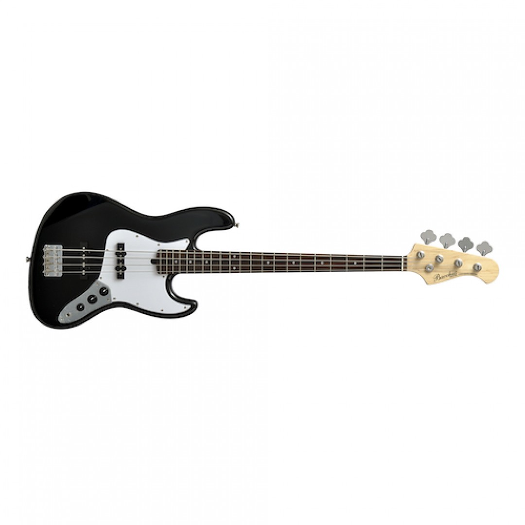 bacchus-bjb-1r-blk-bajo-electrico-jazz-bass-con-funda