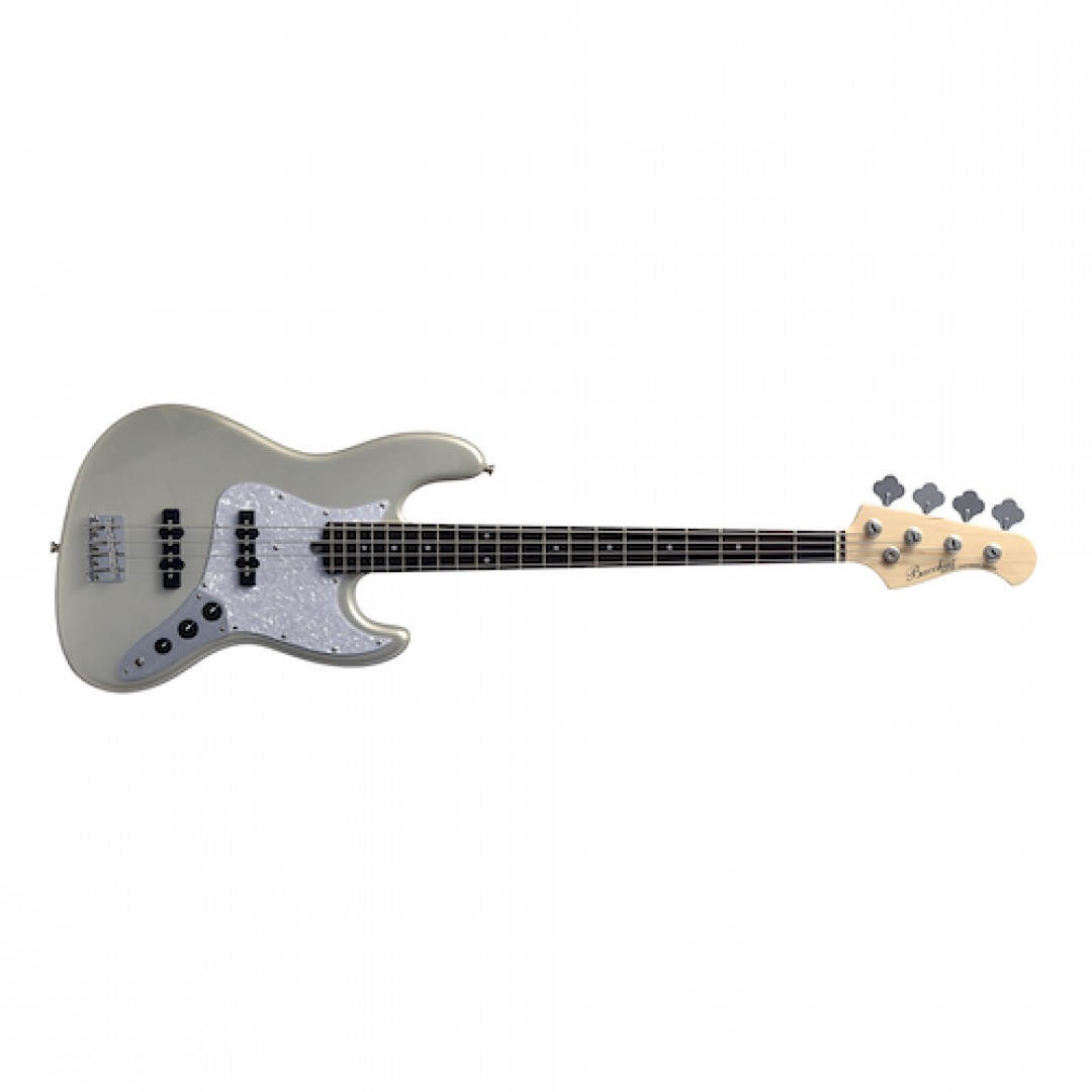 bacchus-bjb-1r-slv-bajo-electrico-jazz-bass-con-funda