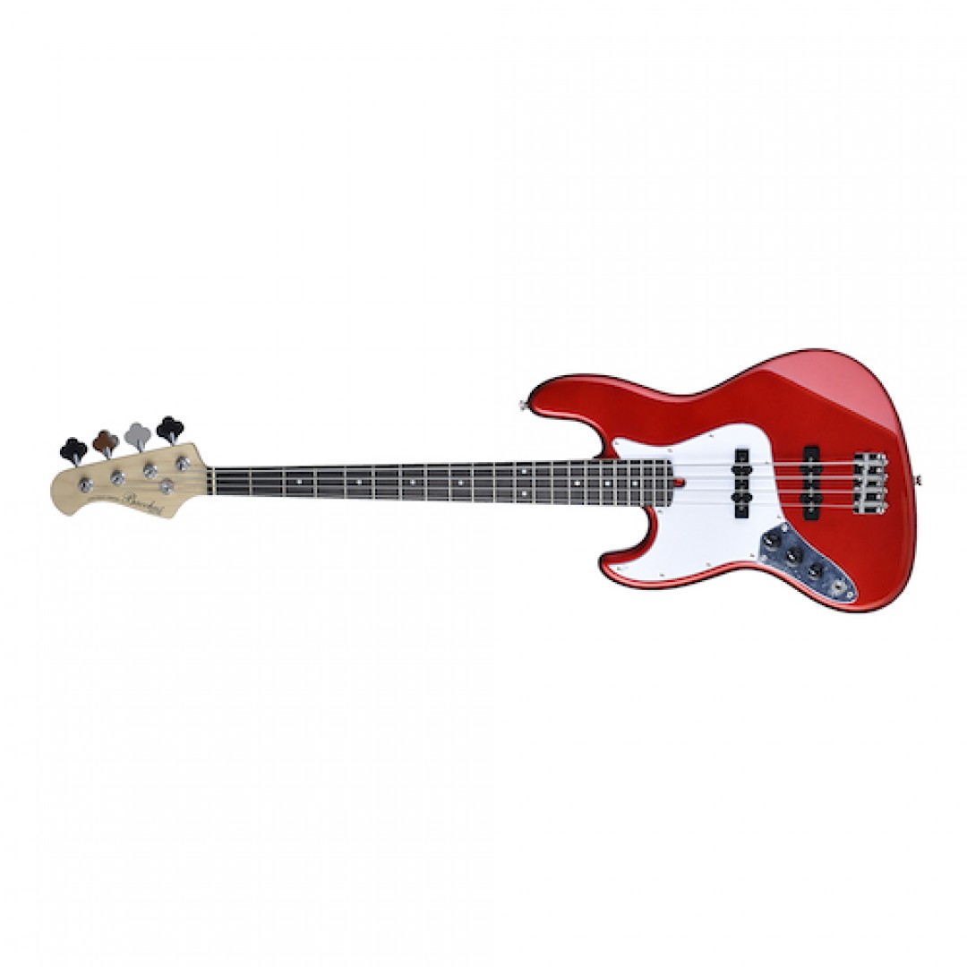 bacchus-bjb-1r-lh-car-bajo-electrico-jazz-bass-zurdos-con-funda