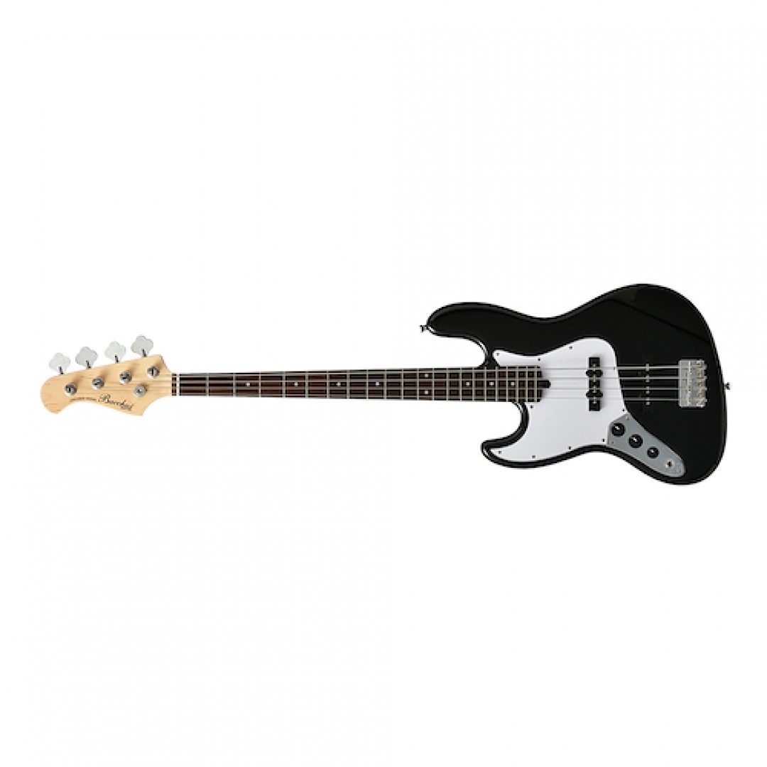 bacchus-bjb-1r-lh-blk-bajo-electrico-jazz-bass-zurdos-con-funda