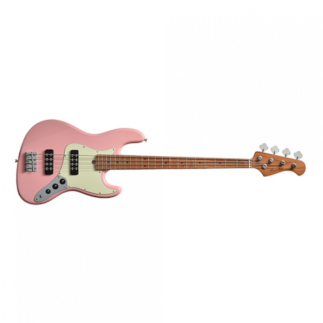 bacchus-bjb-2-rsmm-slpk-bajo-electrico-jazz-bass-con-funda-1421