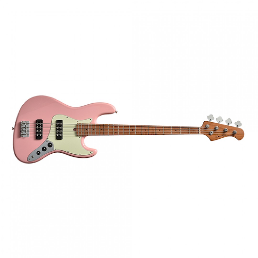 bacchus-bjb-2-rsmm-slpk-bajo-electrico-jazz-bass-con-funda