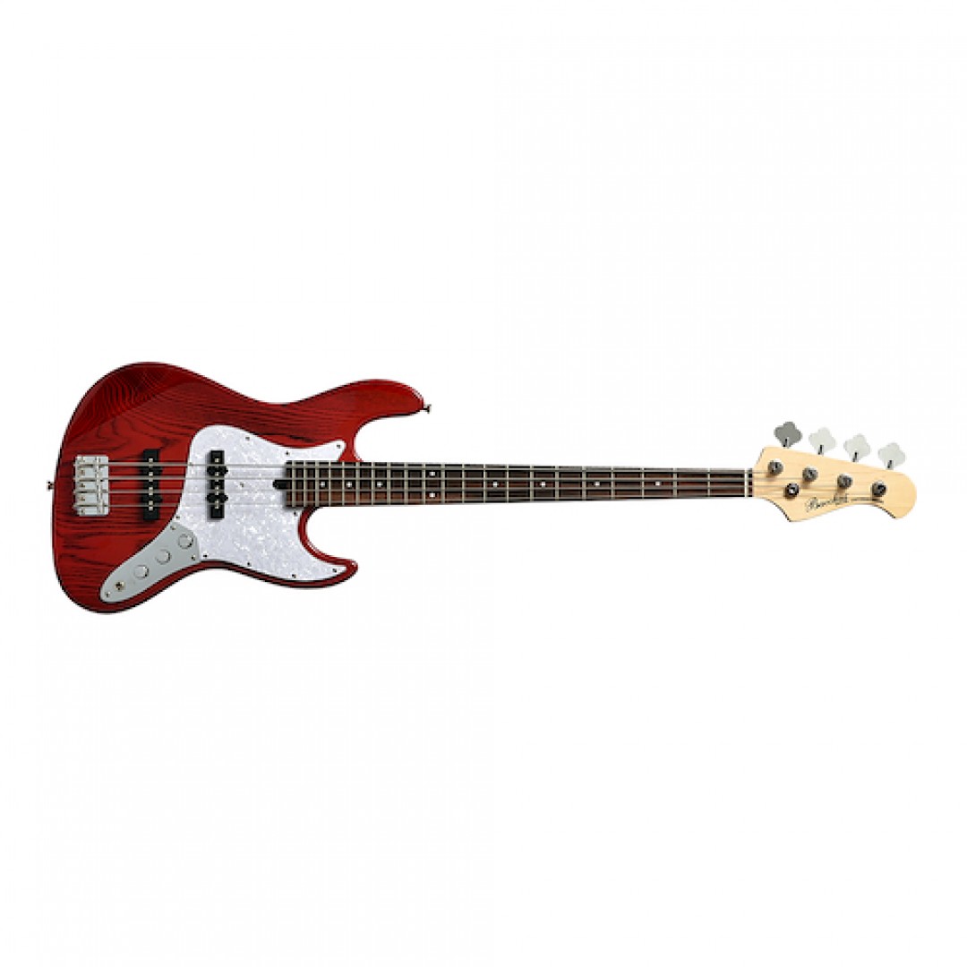 bacchus-wjb-400r-ash-str-bajo-electrico-jazz-bass-con-funda