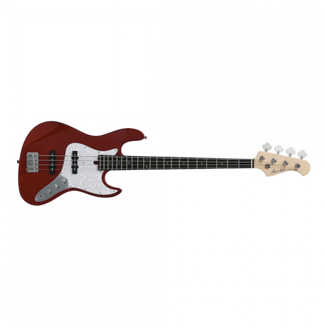 bacchus-wjb-330r-car-bajo-electrico-jazz-bass-con-funda