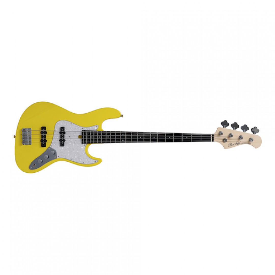 bacchus-wjb-330r-ylw-bajo-electrico-jazz-bass-con-funda