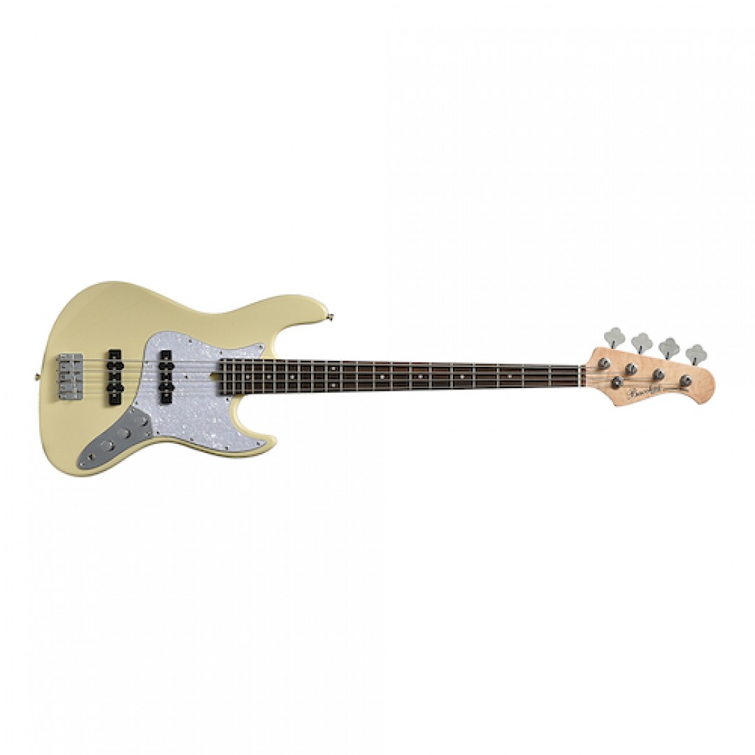 bacchus-wjb-330r-owh-bajo-electrico-jazz-bass-con-funda