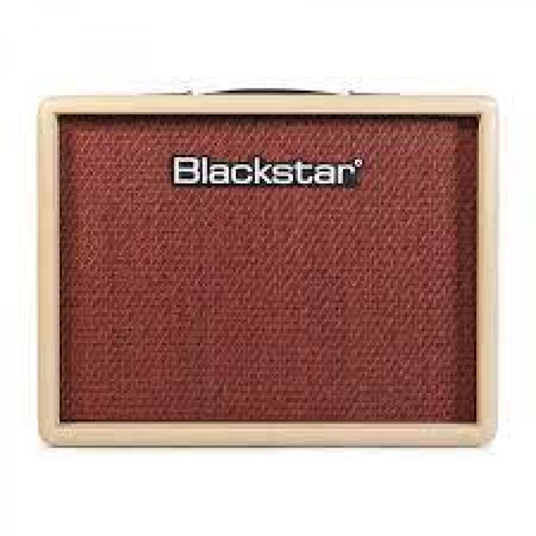 blackstar-debut-15w-